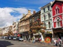 有31%的英国人对加密货币和比特币感到好奇 但缺乏市场知识