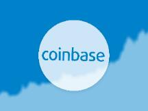 上市前人事变动！Coinbase聘请美SEC前高级主管Brett Redfearn担任资本市场副总裁