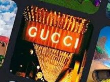 盘点各行业巨头在元宇宙里下的重注