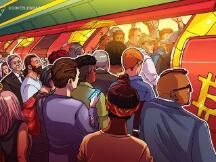 关键指标表明：尽管比特币处于盘整中，但交易员仍看涨后市