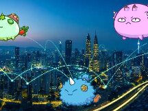 Deciphering how Ethereum Sidechain Ronin is becoming Axie Infinity's growth engine