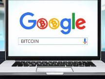 最受欢迎的比特币趋势指标谷歌迎来23周年纪念日