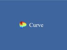 你是否真的了解Curve，AMM界的无冕之王