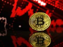 美元走低 对加密货币市场有何意义？