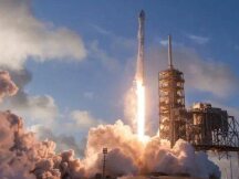 产品与机制——Deri Protocol的衍生品「资本效率」革命之路