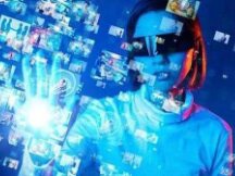 陈根：元宇宙之前 Web3先行