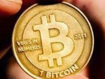 比特币价格突破7300美元，但分析师预计它将很快再创新高