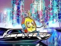 阿联酋如何成为中东加密世界的“绿洲”？