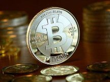 前期压盘越狠 市场现在就有多猛