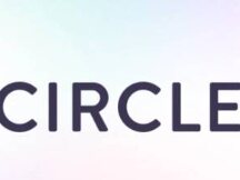 Circle将部分USDC储备转「贝莱德专用基金」最终目标入逆回购协议