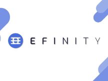 Efinity ——NFT 的下一代区块链