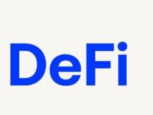 DeFi 协议在加密市场暴跌中面临压力测试，它们还好吗？