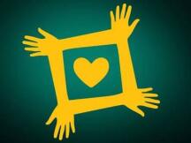 总成交额突破100万美元，著名动画《Rick and Morty》作者Justin Roiland加密艺术NFT发售全记录