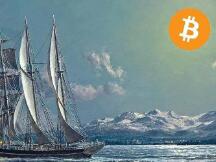 中期投资机会如何才能把握住大方向？