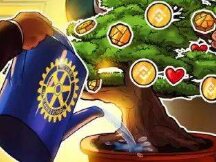 初步认识非同质化数字矿工（NFM）