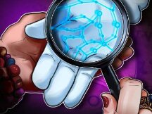 比特币重现 2019 年走势，或将反弹至 5 万美元