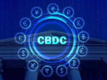 日本宣布计划4月启动CBDC新试点