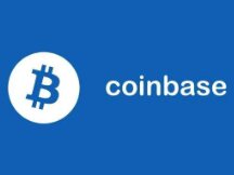 Coinbase推出加密货币应用商店