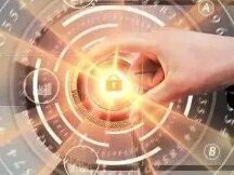 数字人民币创造了一个新的时代