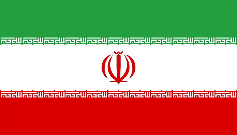 伊朗将试点“国家加密货币”，修改中央银行法