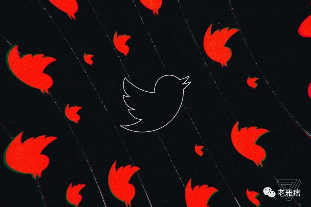 这里有你需要了解的关于马斯克的Twitter私有化交易的一切信息