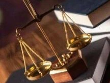 SEC威胁起诉Coinbase