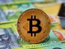 数字货币，不仅仅只是比特币