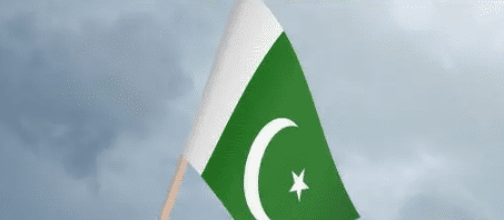 巴基斯坦宣布禁止加密货币