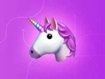 Uniswap V3创意竟是“剽窃”国内项目！