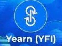 Yearn.Finance（YFI）购买入门