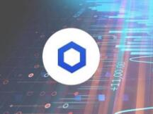 Zeus Capital为何爆仓也坚定看空LINK