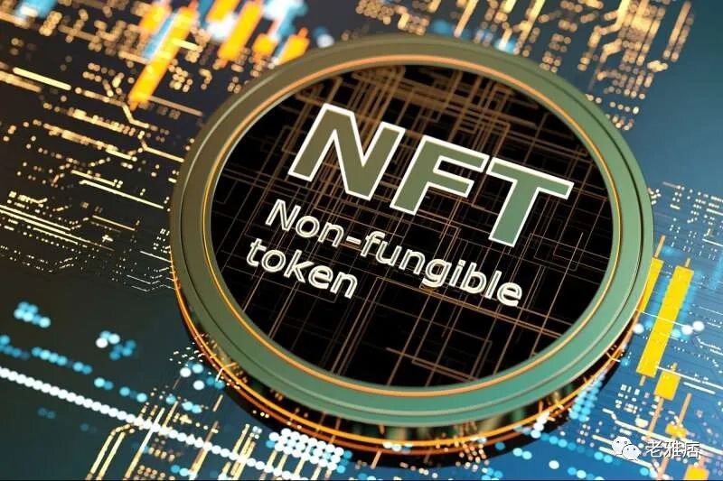 NFT抵押借贷市场模式大盘点