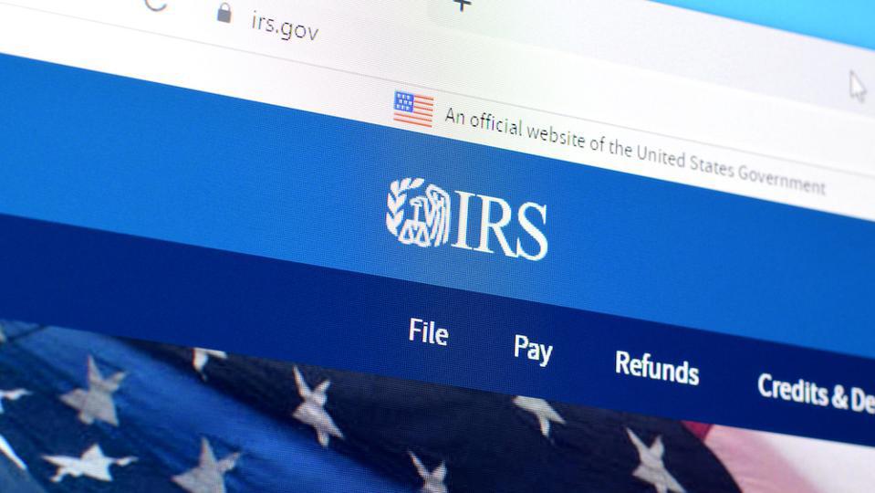 美国法院允许IRS寻求使用加密货币的纳税人身份