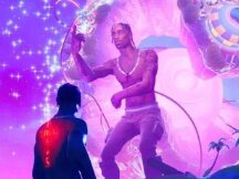 元宇宙究竟是何方神圣？又为何互联网巨头纷纷注册元宇宙商标？