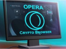 Opera 推出 Web3 浏览器，为加密用户提高安全性