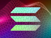 Solana 首席执行官认为 ChatGPT 与“Windows 和计算机鼠标”一样具有革命性