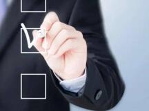 ​调查显示：去年在客户投资组合中配置加密货币的投顾增加了 49%