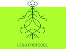 深度体验报告：如何提前布局Web3社交协议Lens Protocol
