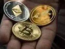 印度拟对加密货币征收30% 的税收，加密货币投资者仍然保持乐观