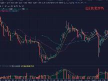 比特币创历史新高！主流币值得关注