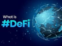 DeFi的yearn.finance即将登陆Coinbase Pro