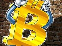 比特币6万美金并非牛市顶部，卖出活动开始下降