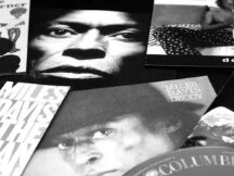 索尼和环球音乐宣布在Solana上发行音乐NFT