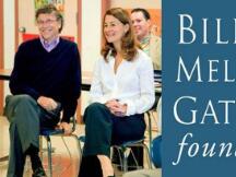 盖茨基金会将使用Ripple跨账本技术推动移动支付