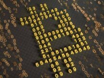 Plato Farm农场经营，在Dao组织下玩转元宇宙