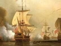 DeFi保险：投保还是投资？