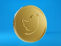 推特币被爆有APP打赏功能！Twitter考虑卖账号名 盼创造新收入