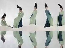 数字藏品会是未来营销手段的主导吗？
