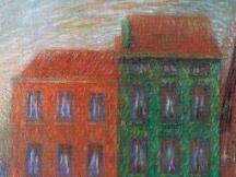 币姥爷：比特币也被玩成了金融永动机