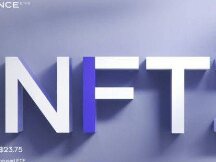 首支NFT概念ETF在美上市！由Defiance推出 追踪NFT相关公司